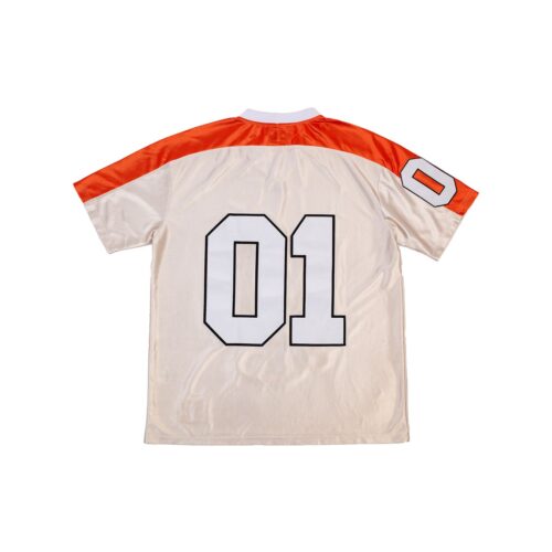 Plug 01 Jersey - Beige
